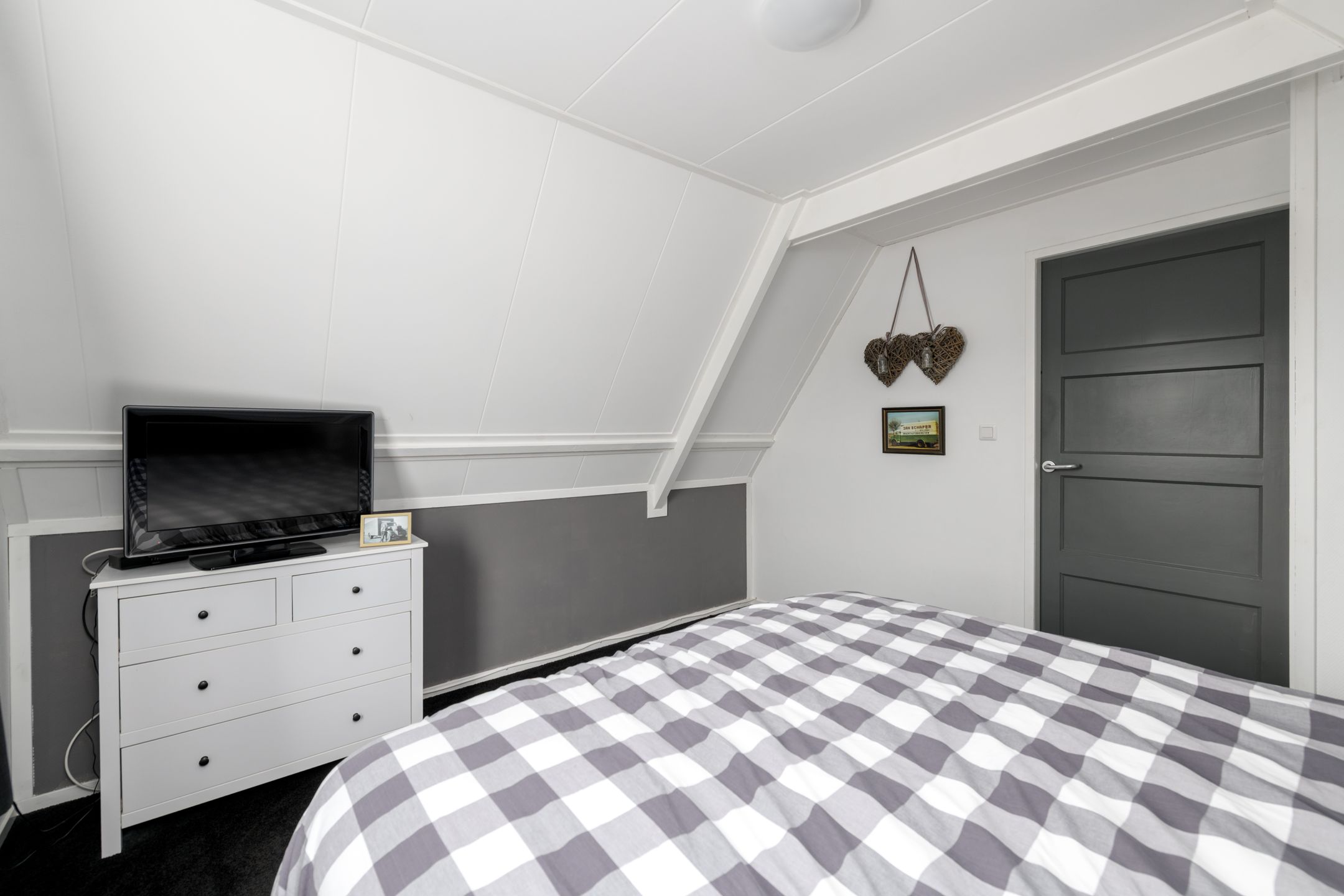 Foto 27 van Raadhuisstraat 13