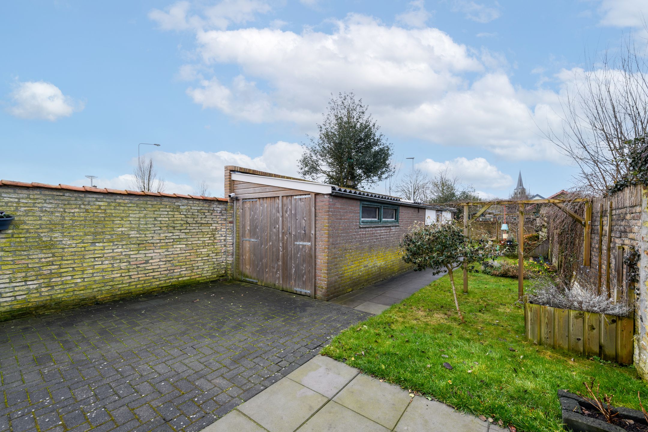 Foto 30 van Raadhuisstraat 13