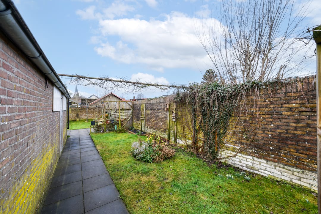 Foto 32 van Raadhuisstraat 13