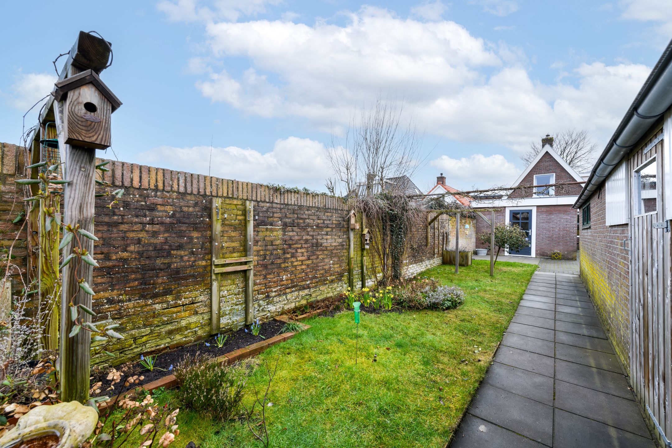 Foto 33 van Raadhuisstraat 13