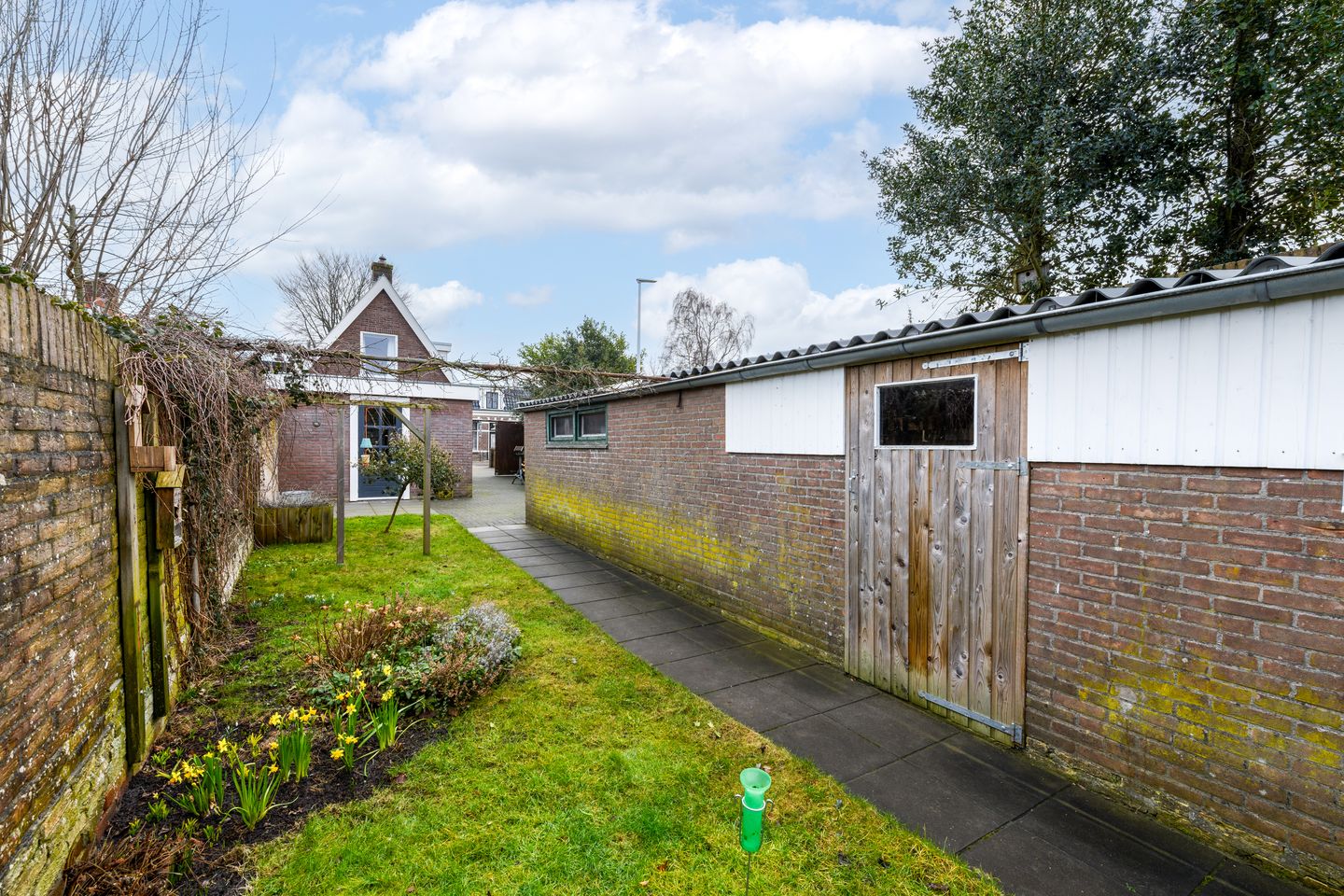 Foto 34 van Raadhuisstraat 13