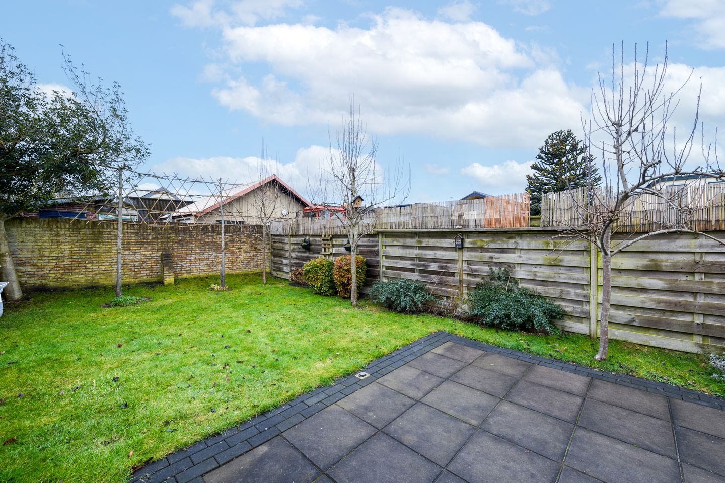 Foto 35 van Raadhuisstraat 13