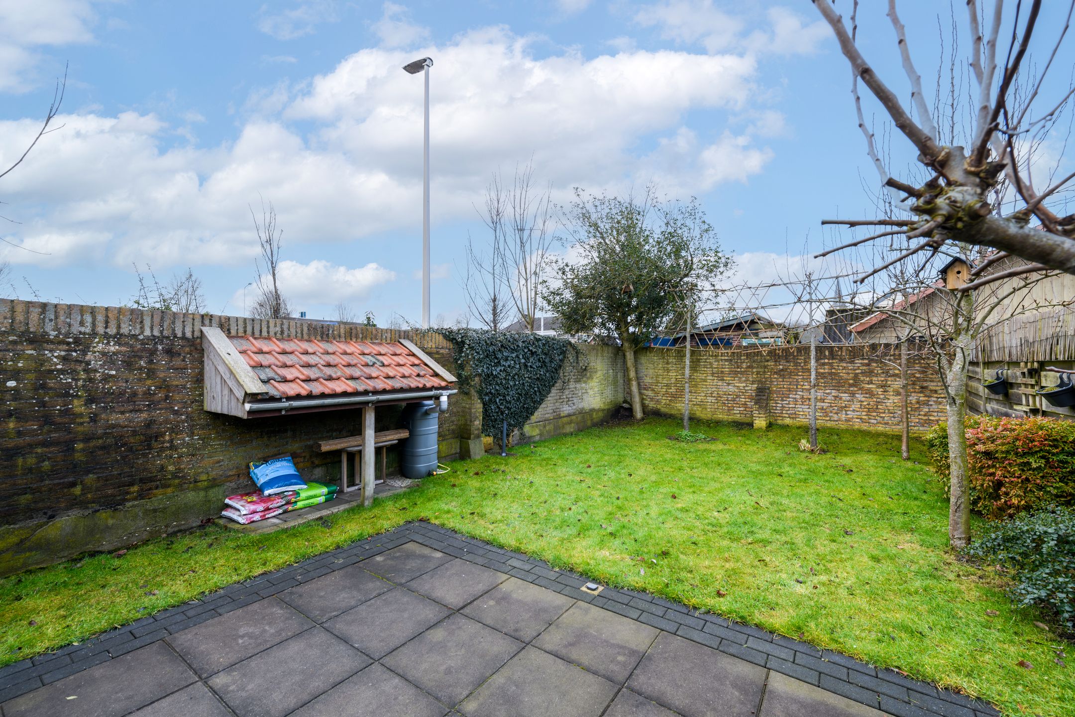 Foto 36 van Raadhuisstraat 13