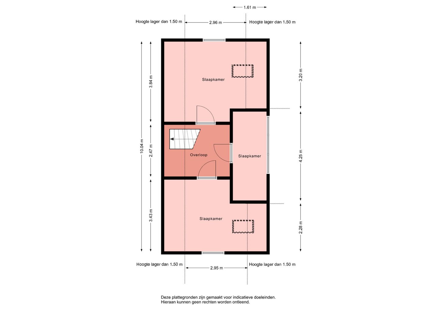 Foto 40 van Raadhuisstraat 13