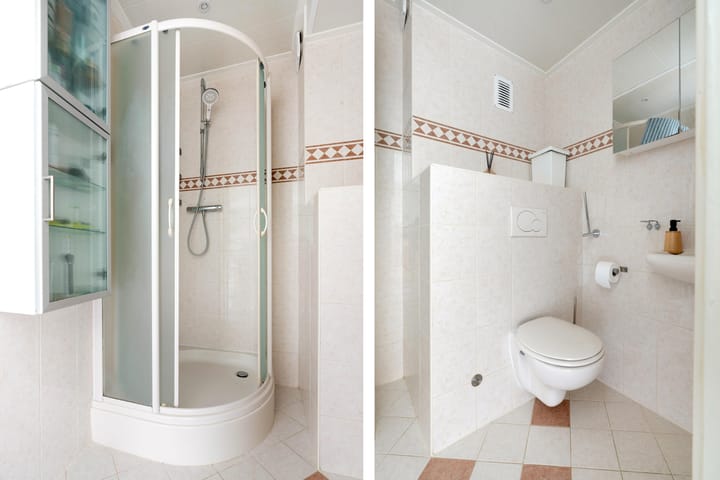 Foto 12 van Daniël Josephus Jittastraat 187