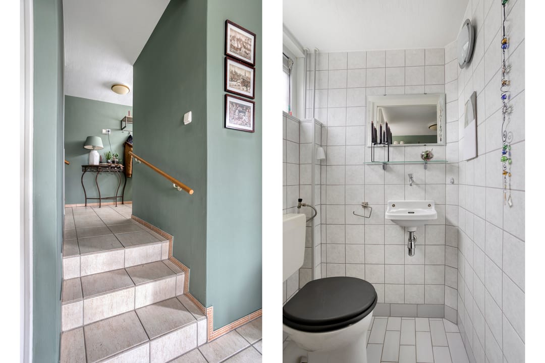 Foto 7 van Lindelaan 34