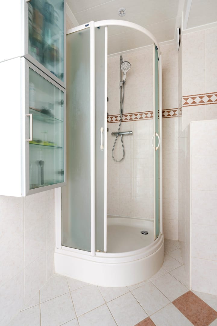 Foto 13 van Daniël Josephus Jittastraat 187