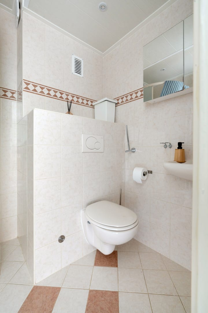 Foto 14 van Daniël Josephus Jittastraat 187