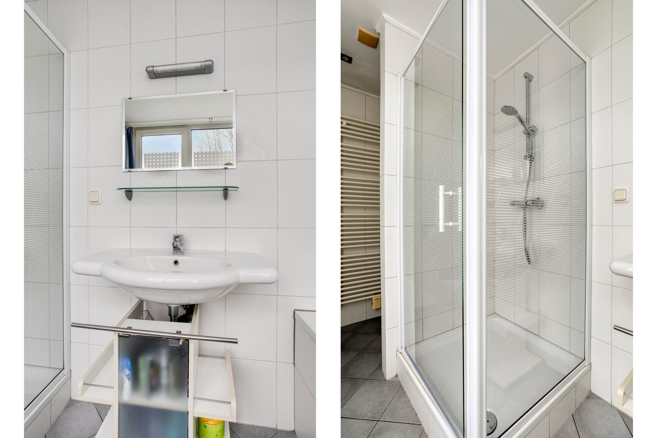 Foto 27 van Lindelaan 34