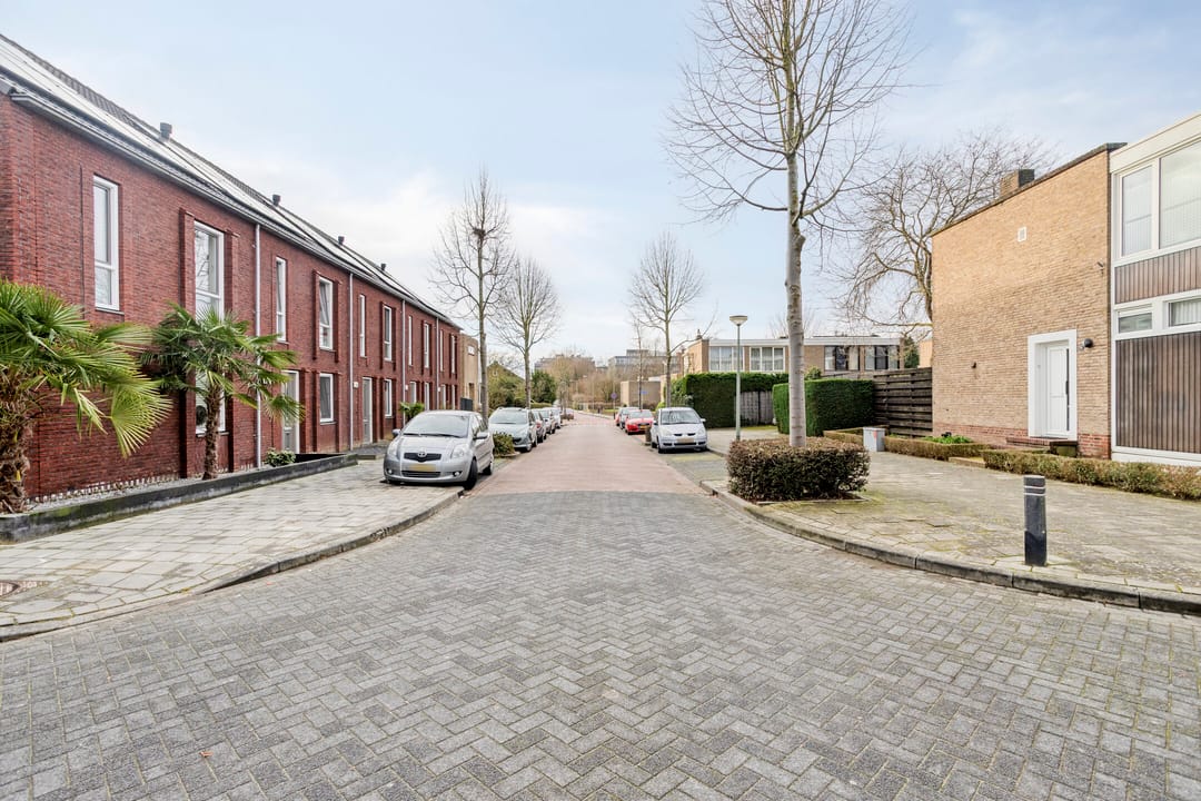 Foto 38 van Lindelaan 34