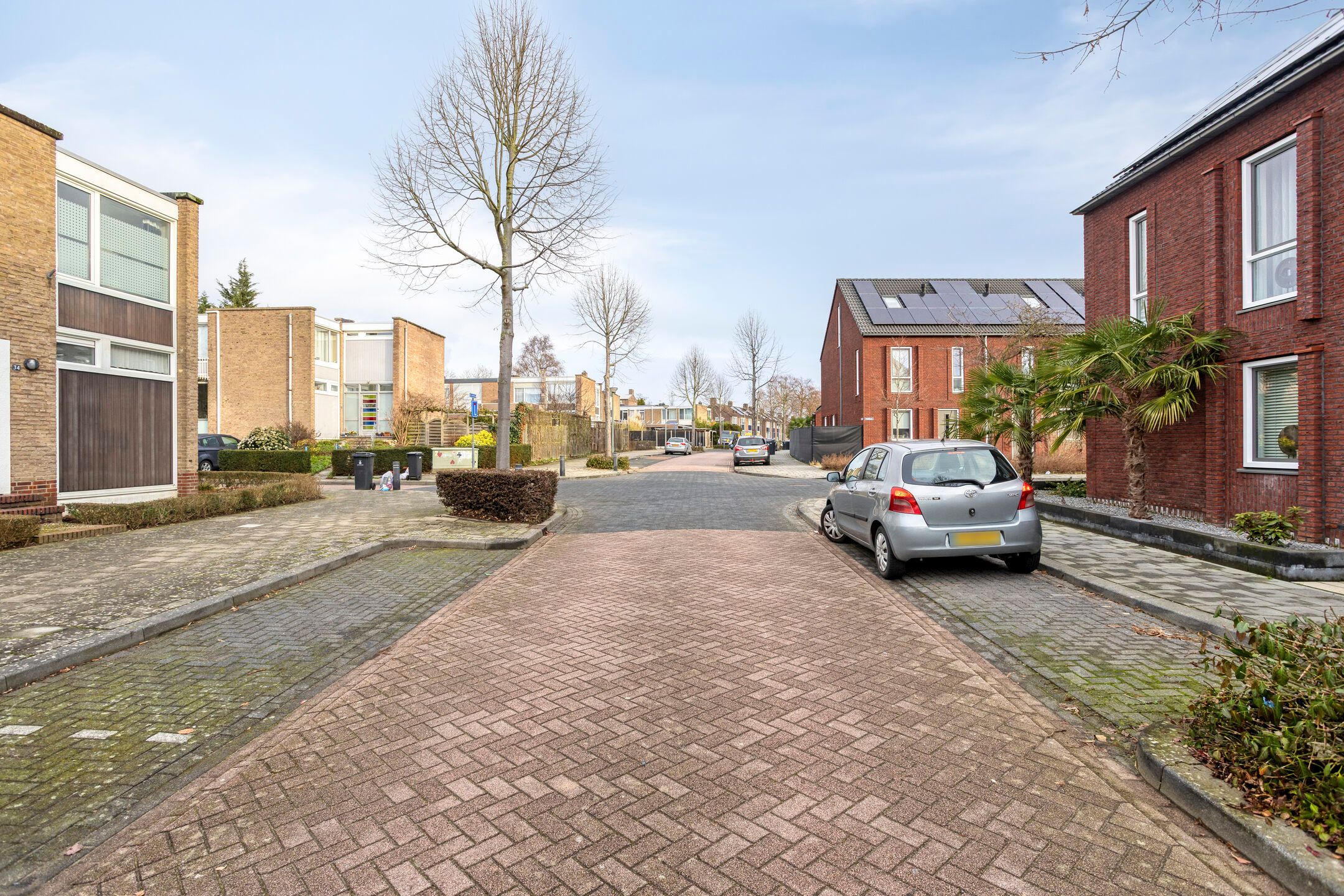 Foto 39 van Lindelaan 34