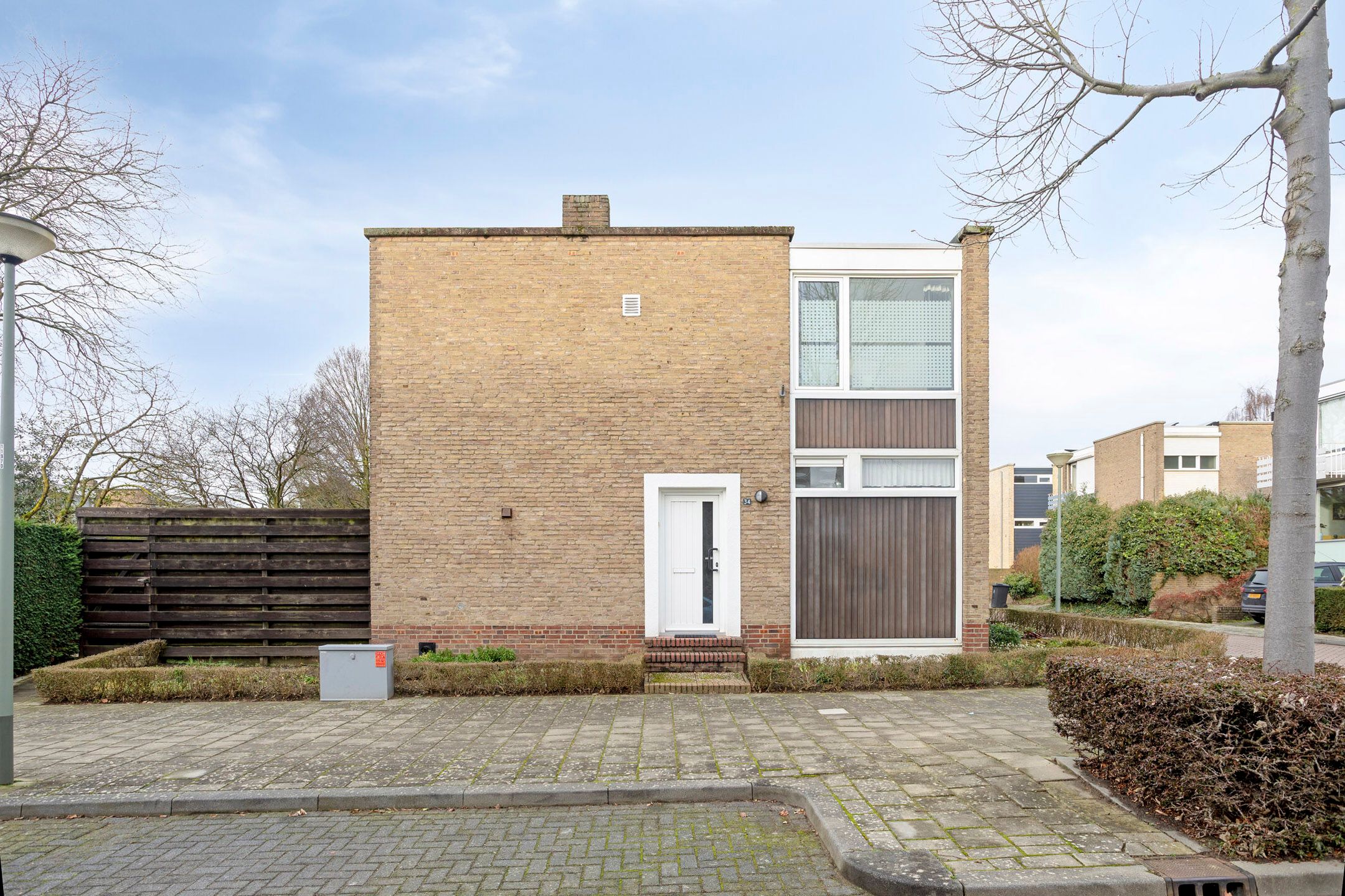 Foto 36 van Lindelaan 34