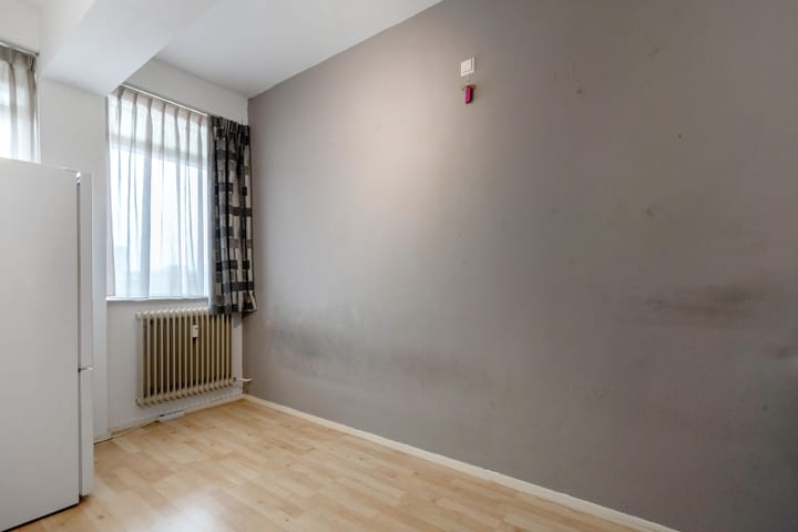 Foto 22 van Daniël Josephus Jittastraat 187