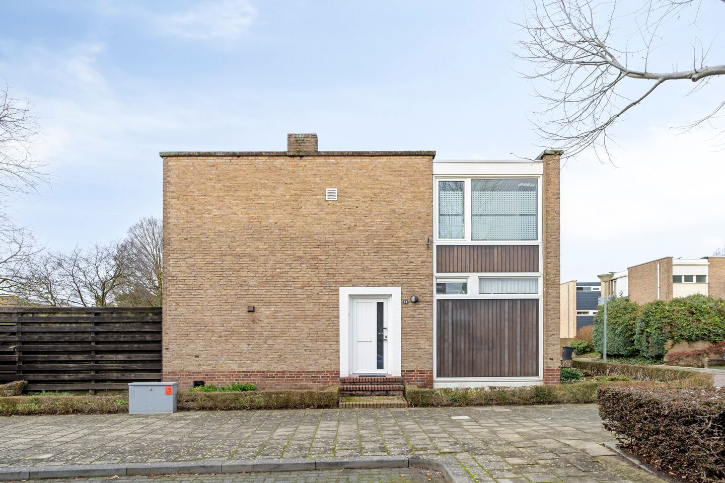 Foto 35 van Lindelaan 34