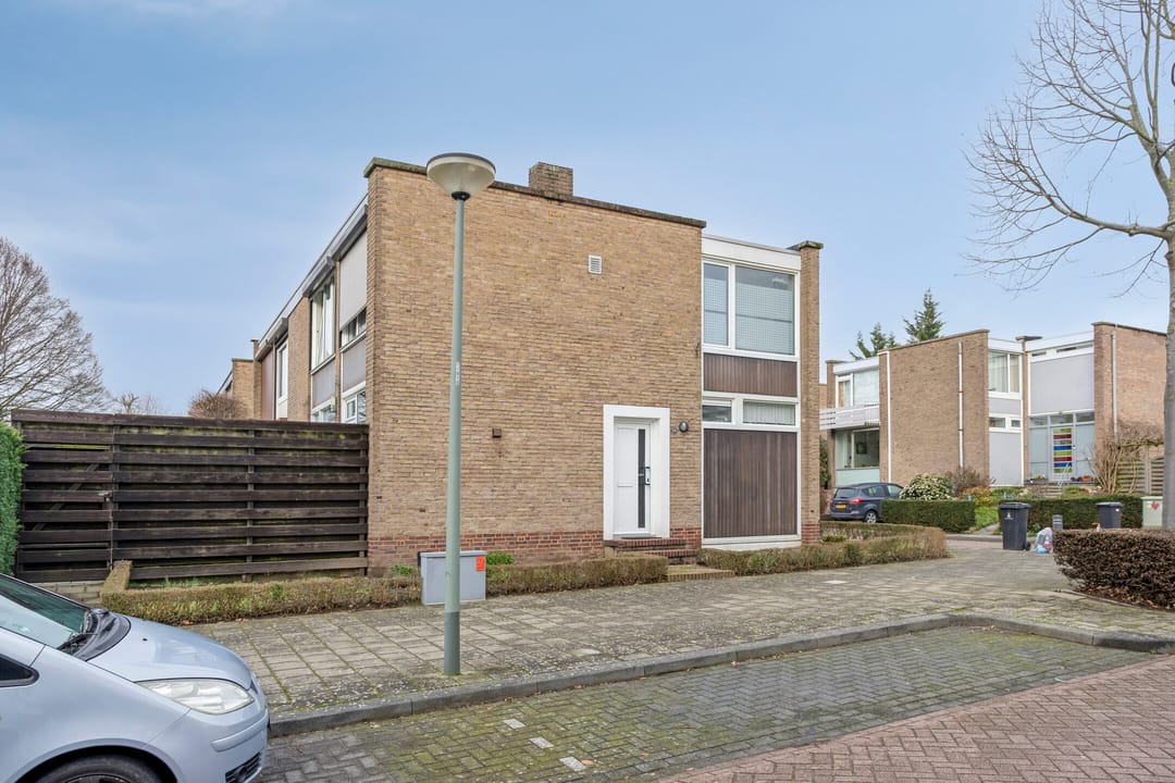 Foto 37 van Lindelaan 34