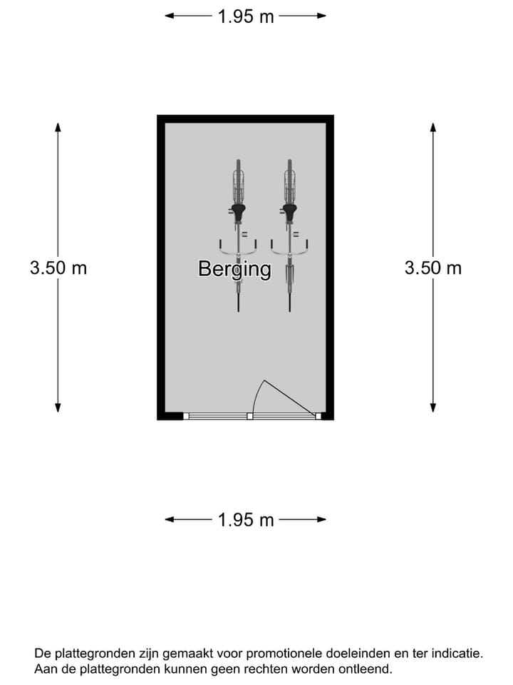 Foto 25 van Daniël Josephus Jittastraat 187