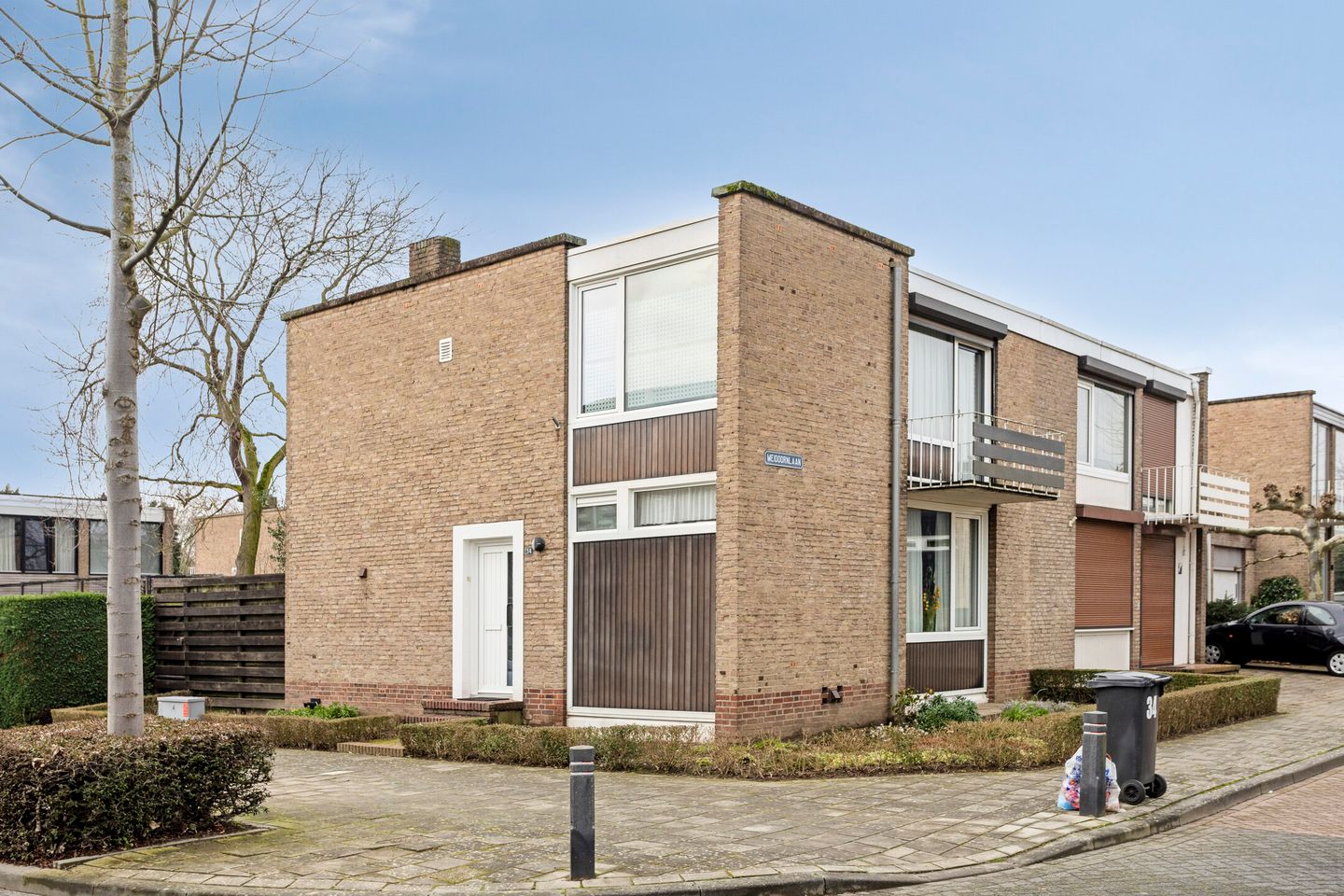 Foto 4 van Lindelaan 34