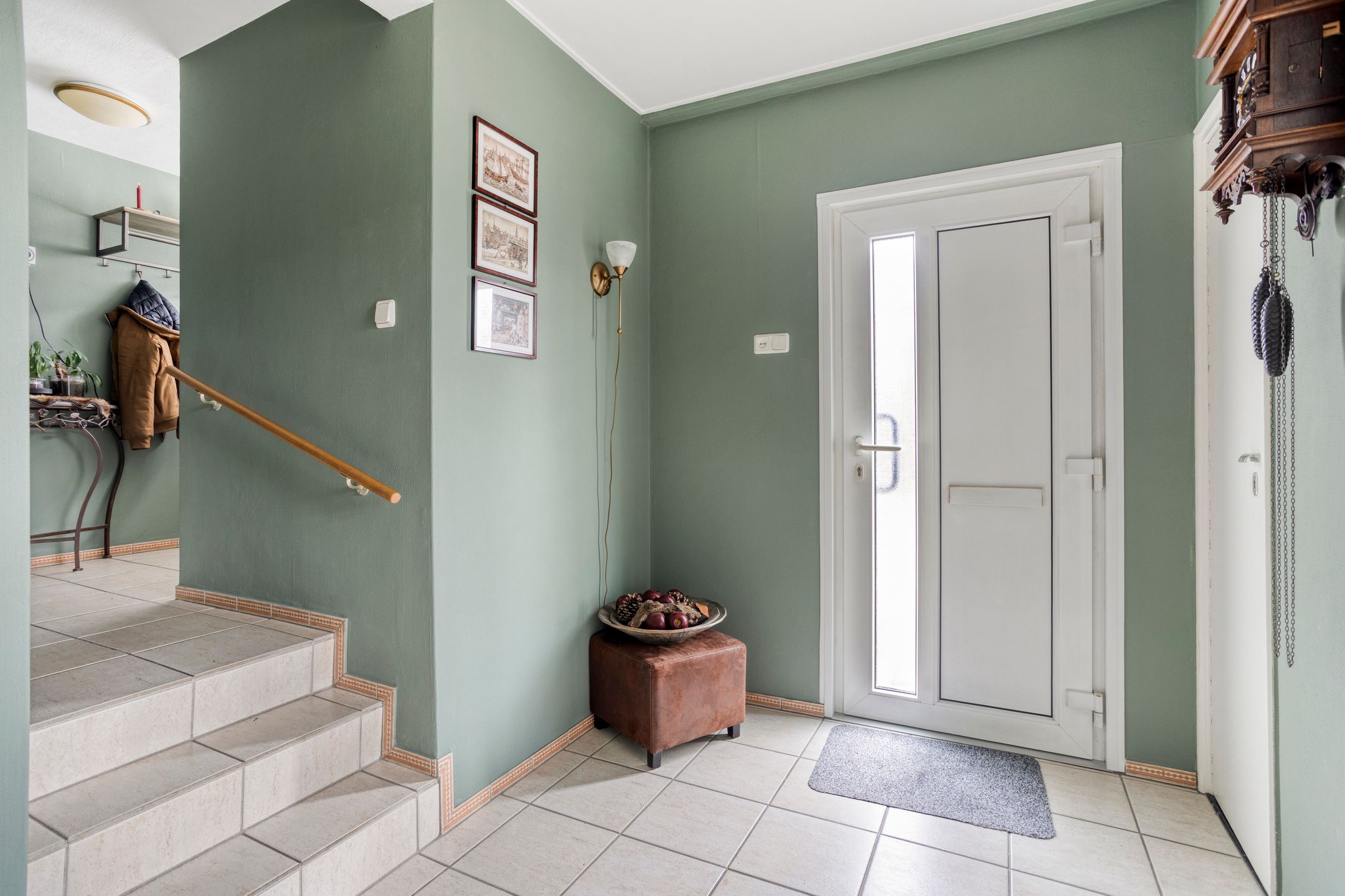 Foto 6 van Lindelaan 34