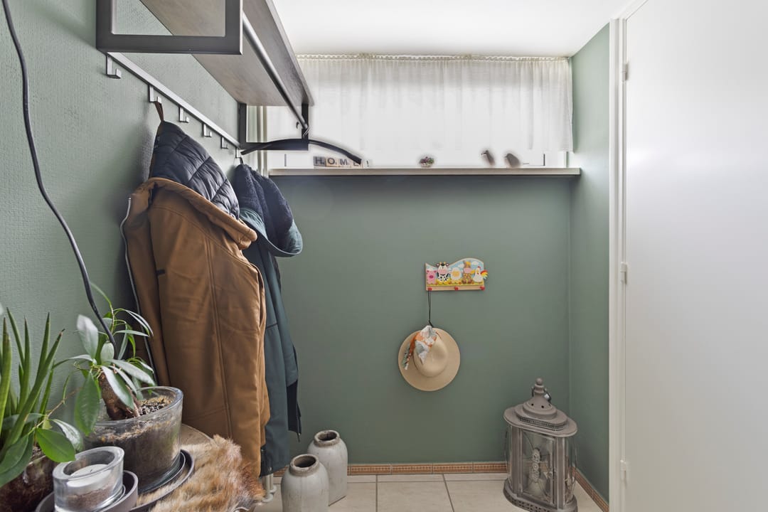 Foto 8 van Lindelaan 34