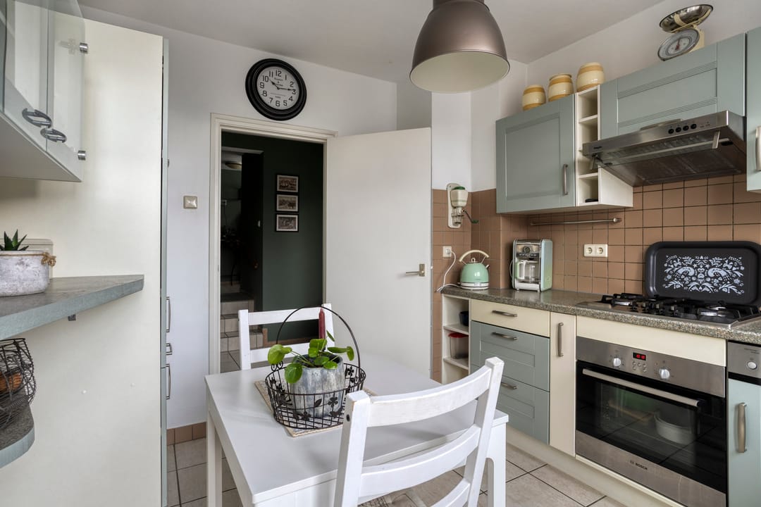 Foto 16 van Lindelaan 34