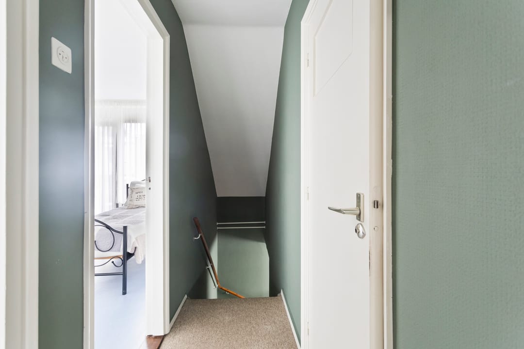 Foto 17 van Lindelaan 34