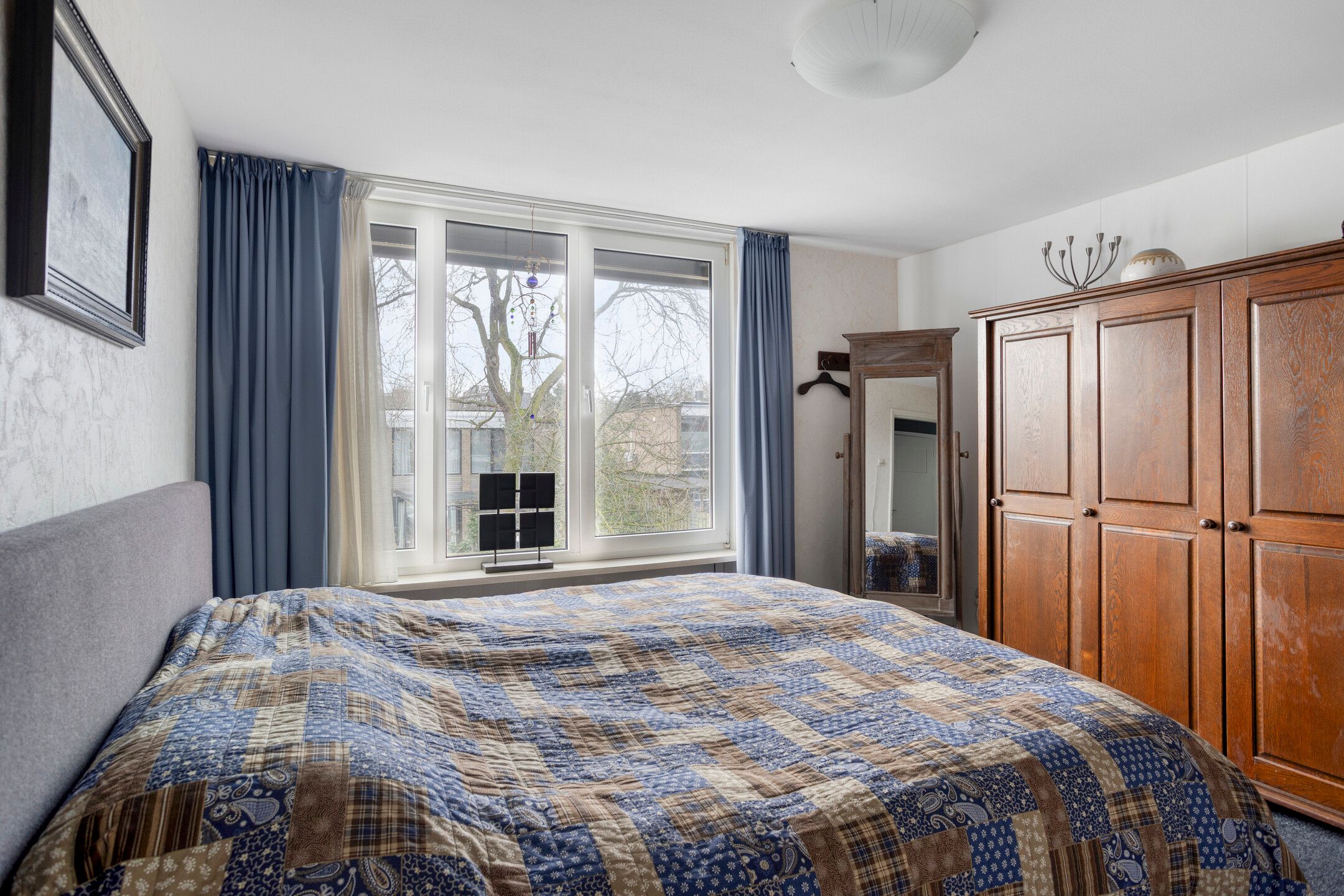 Foto 18 van Lindelaan 34