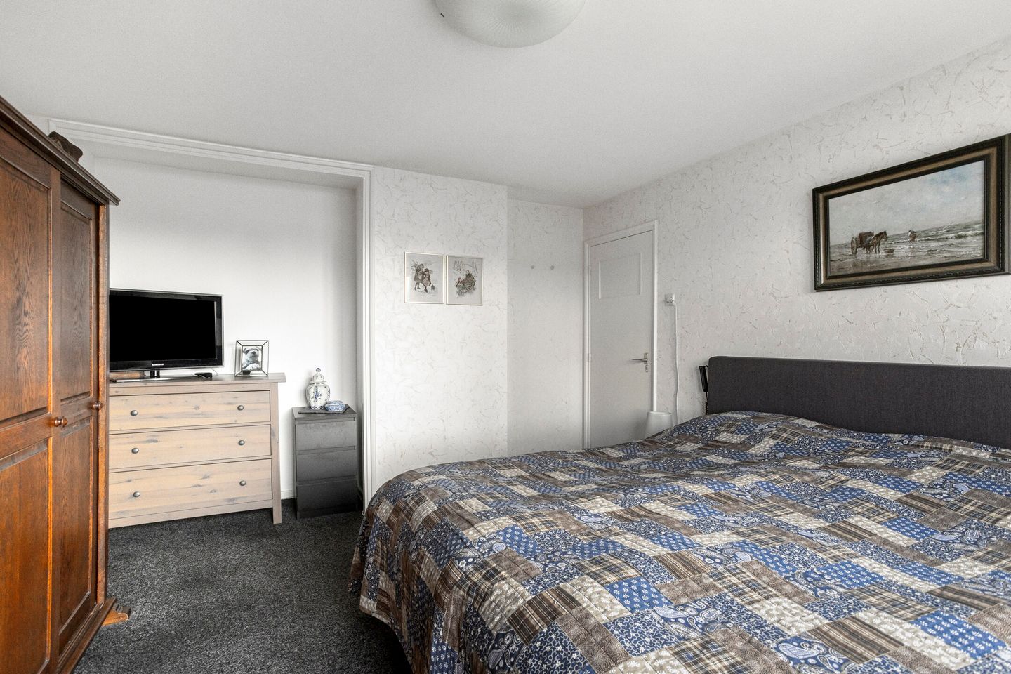 Foto 19 van Lindelaan 34