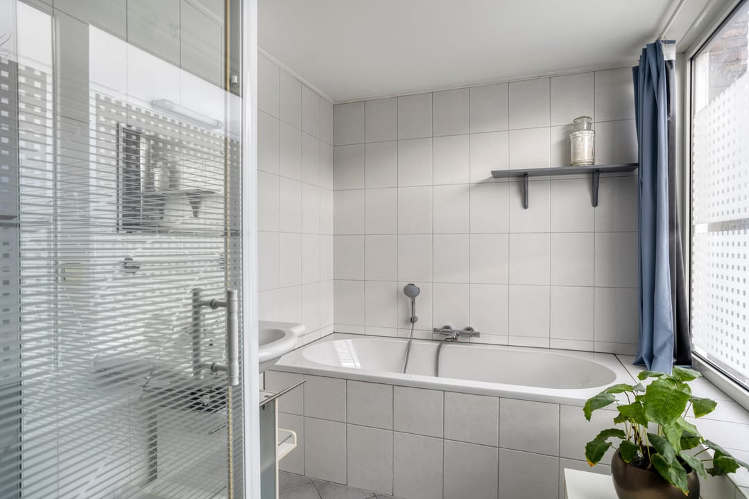 Foto 26 van Lindelaan 34