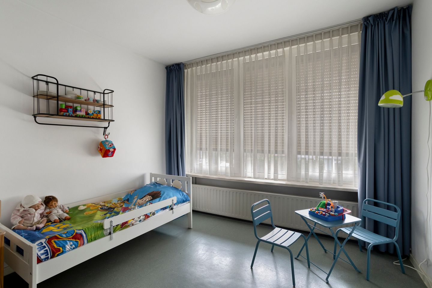 Foto 20 van Lindelaan 34