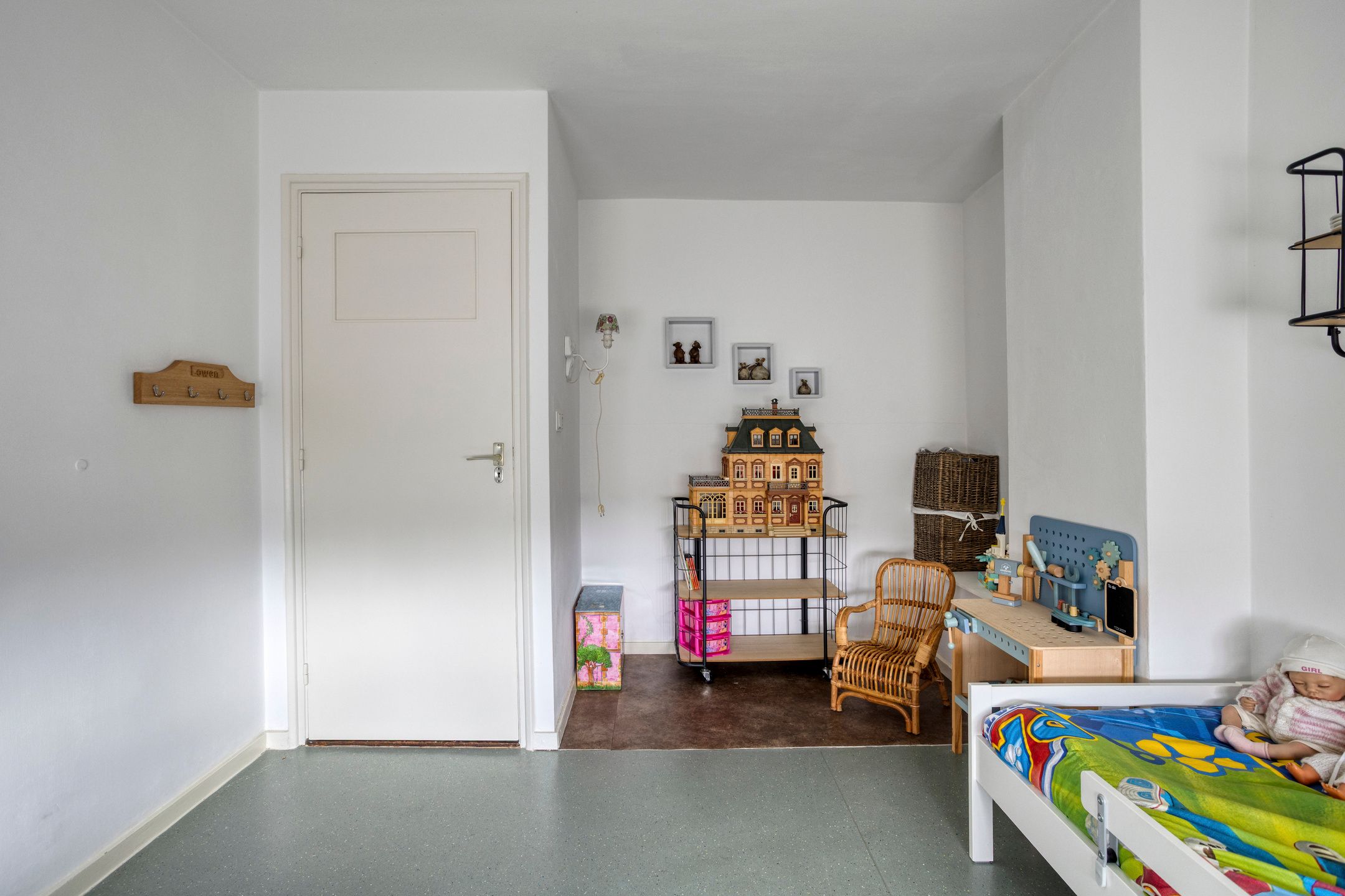 Foto 21 van Lindelaan 34