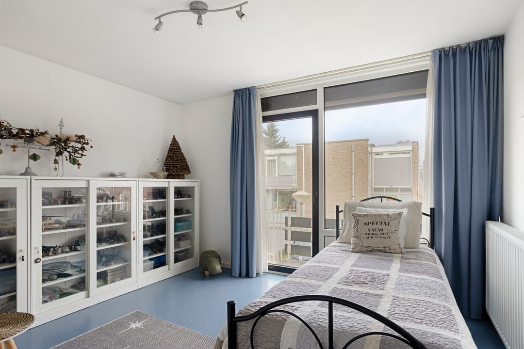 Foto 22 van Lindelaan 34