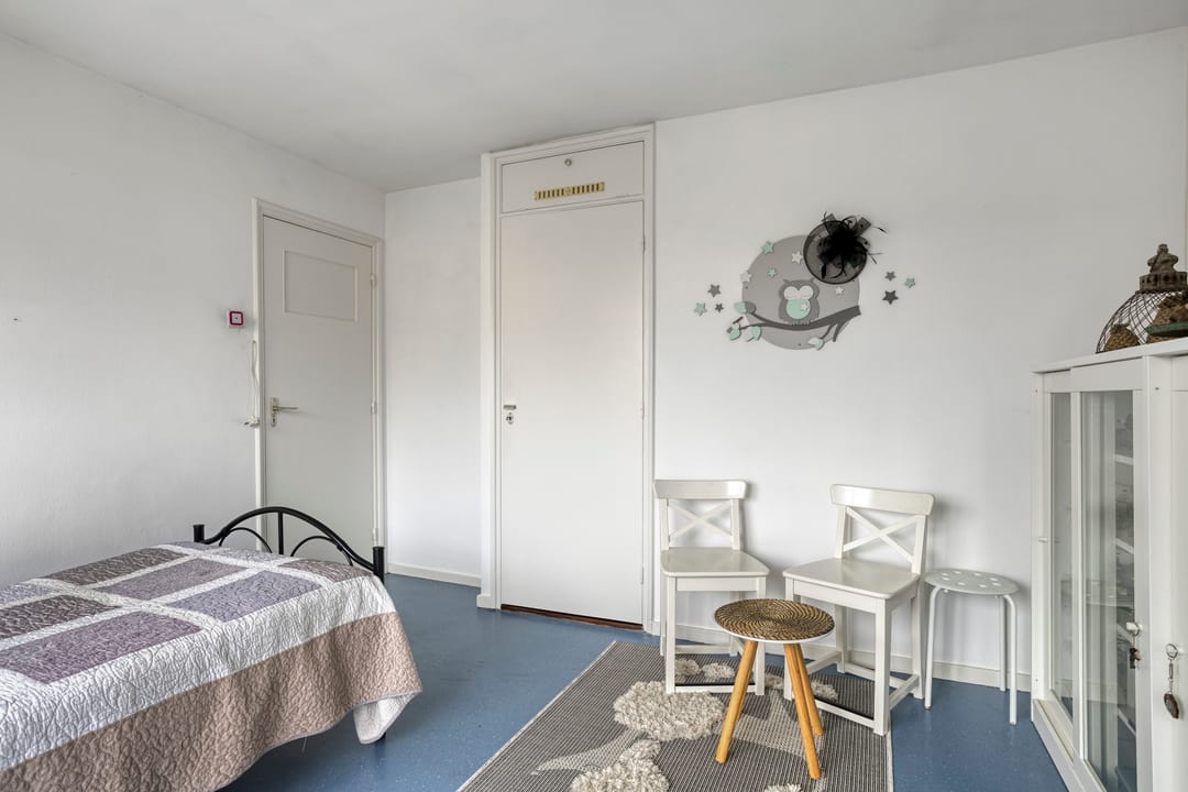 Foto 23 van Lindelaan 34