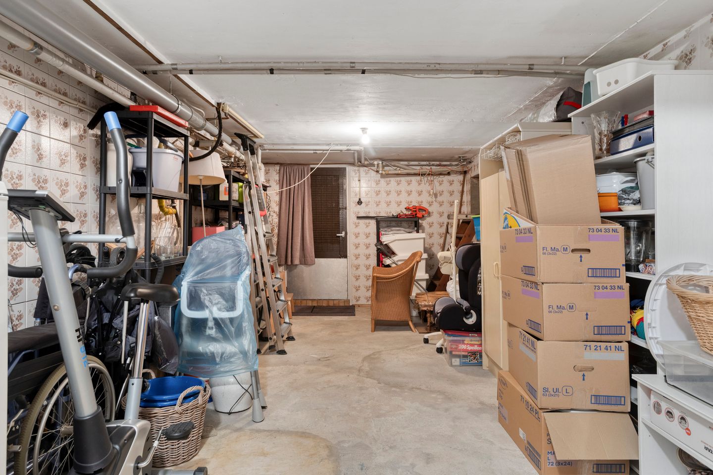 Foto 29 van Lindelaan 34