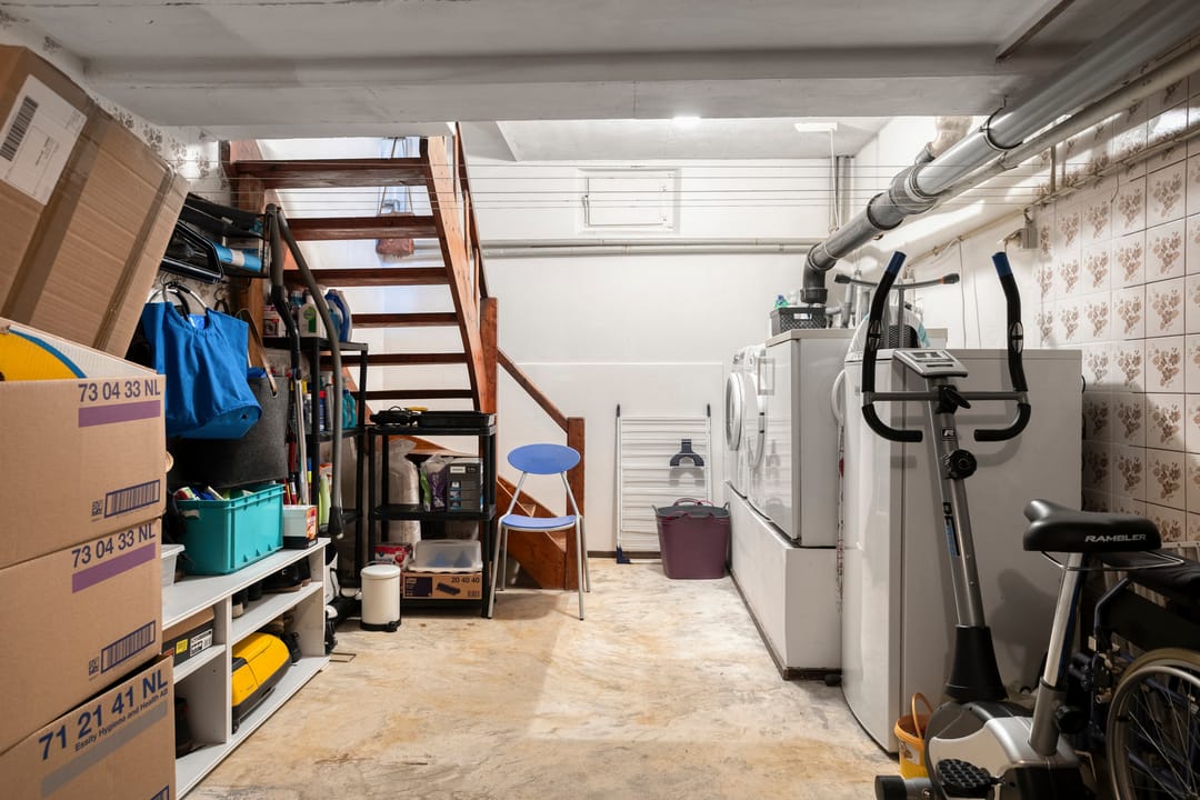 Foto 28 van Lindelaan 34