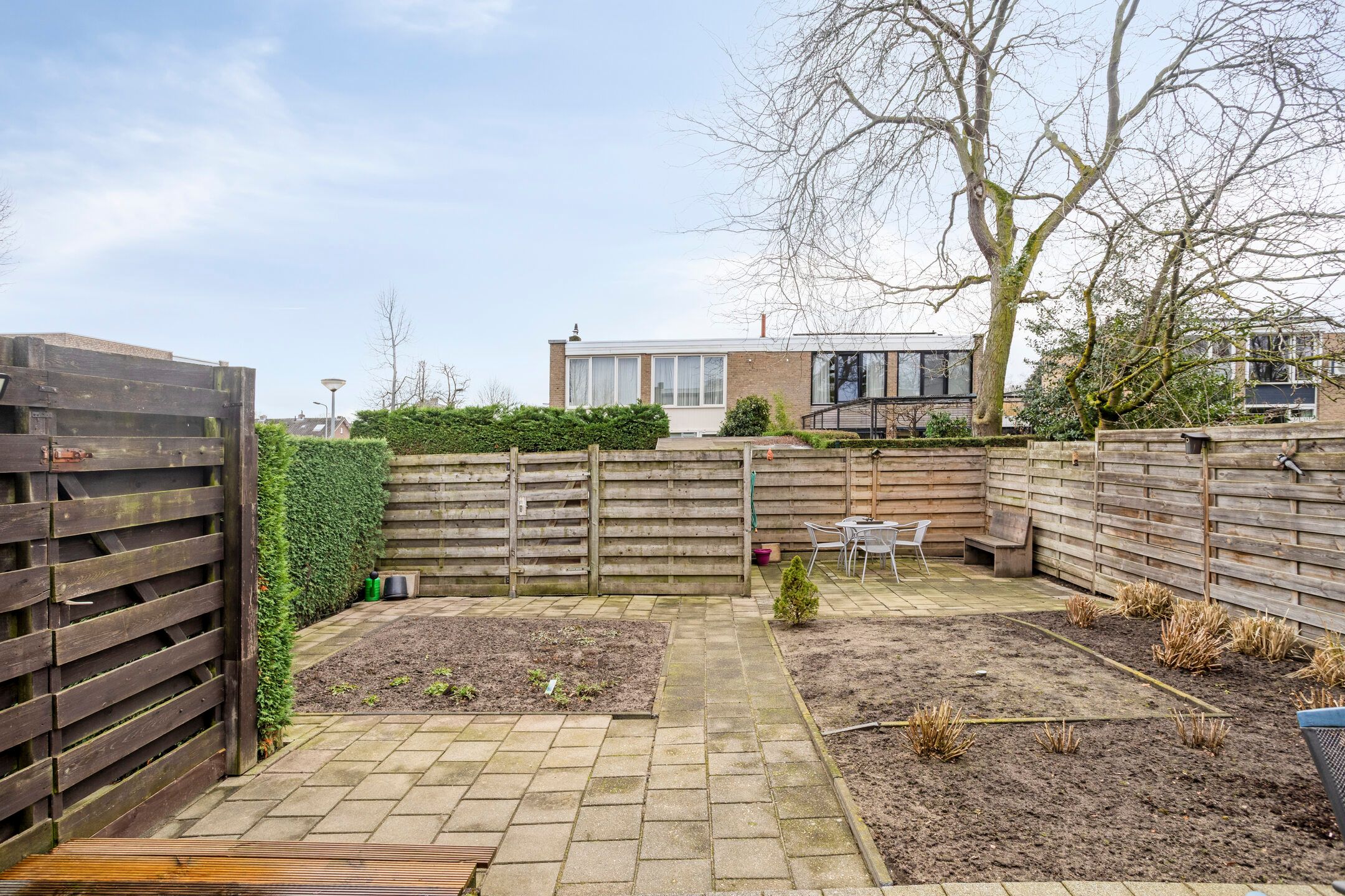 Foto 30 van Lindelaan 34