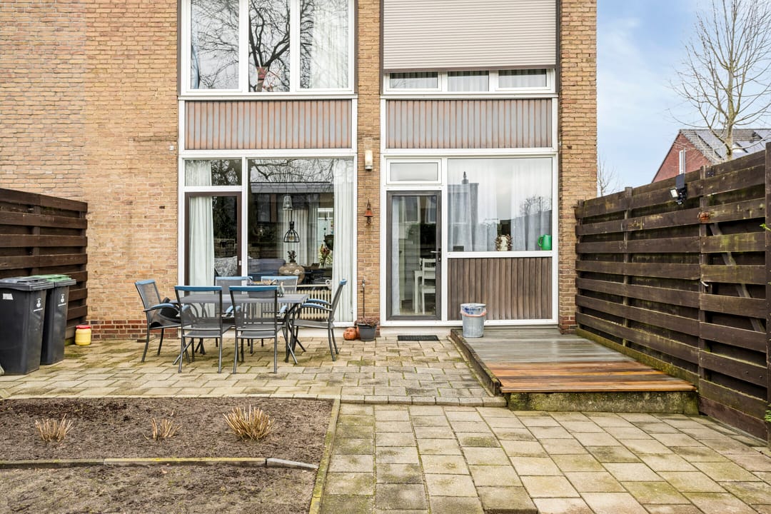 Foto 31 van Lindelaan 34