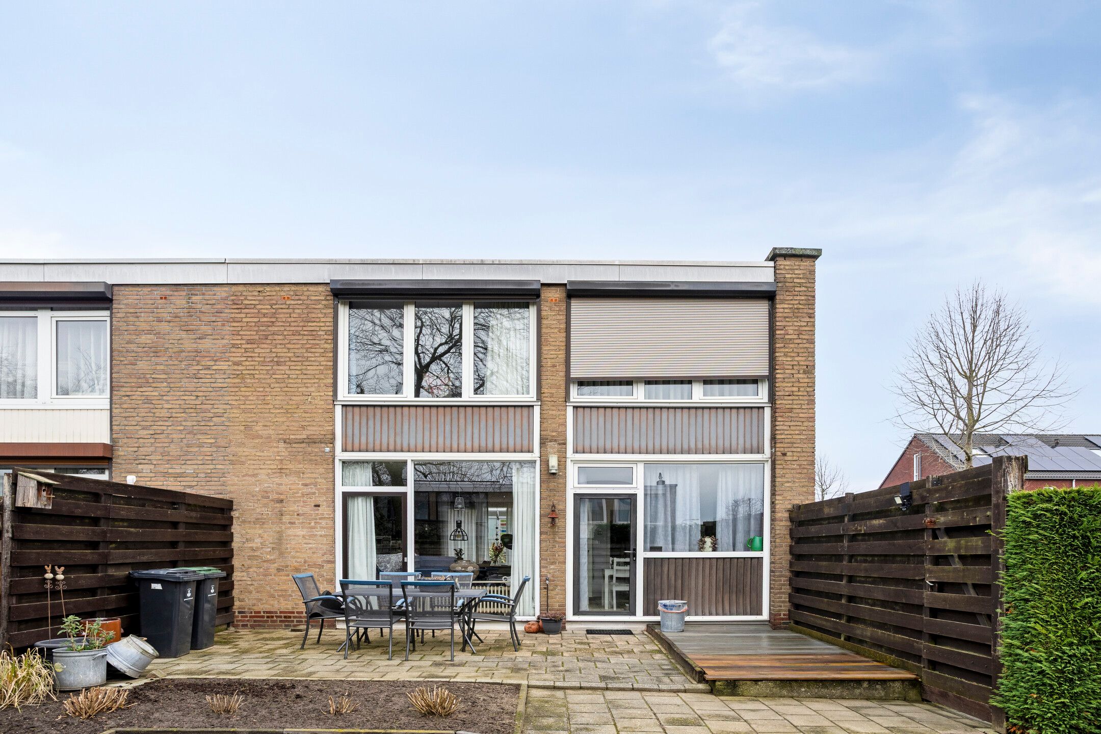 Foto 33 van Lindelaan 34