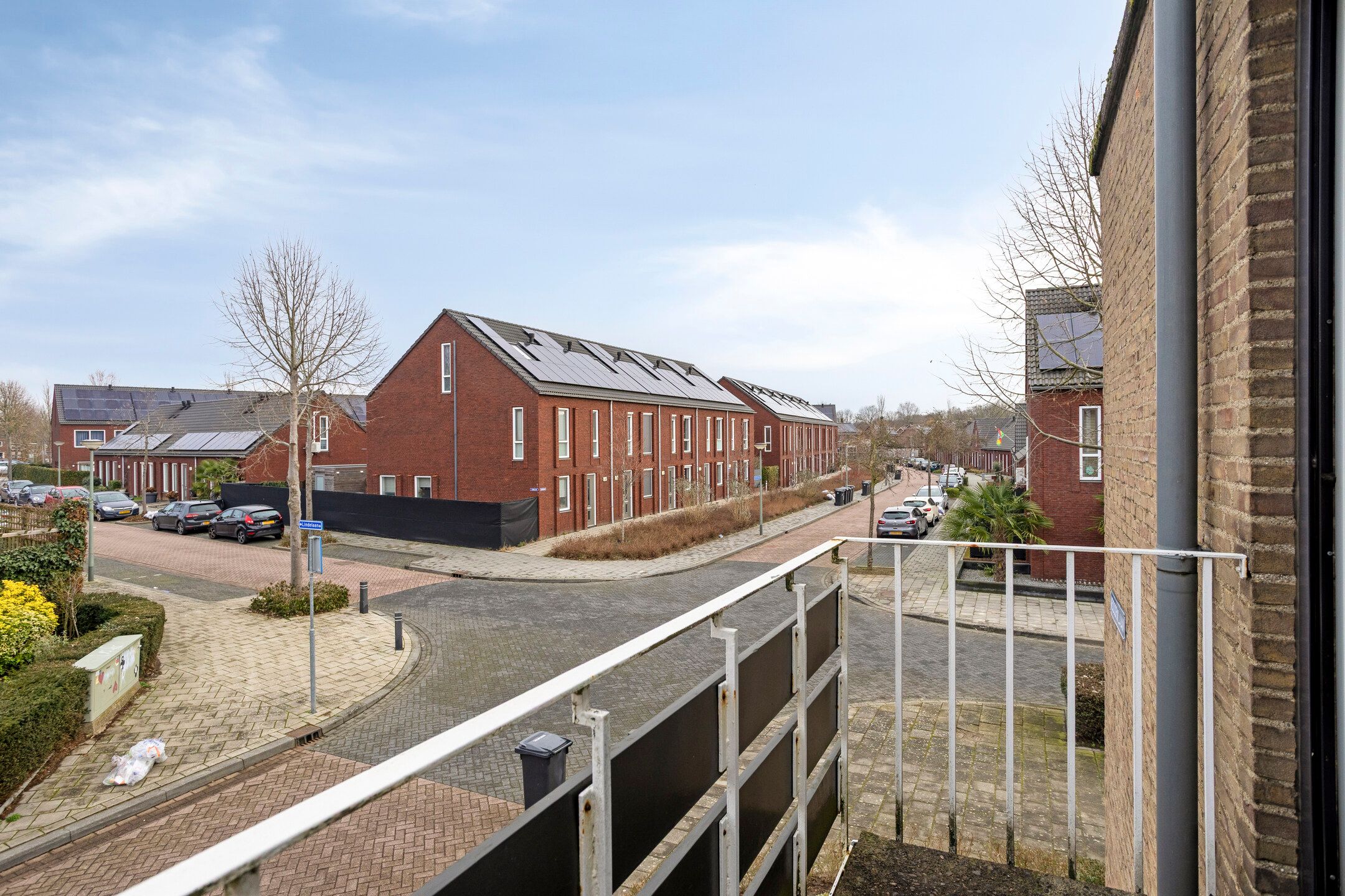 Foto 24 van Lindelaan 34