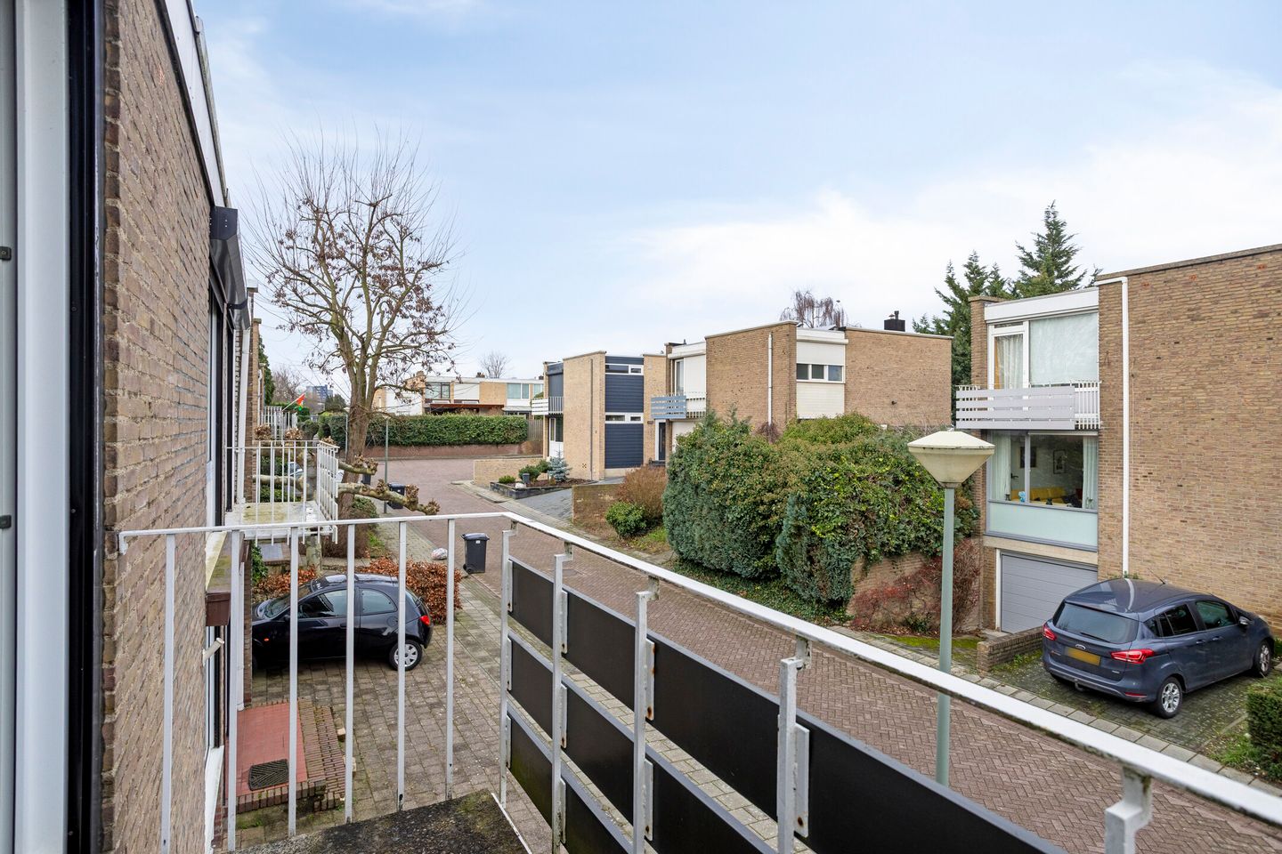 Foto 25 van Lindelaan 34