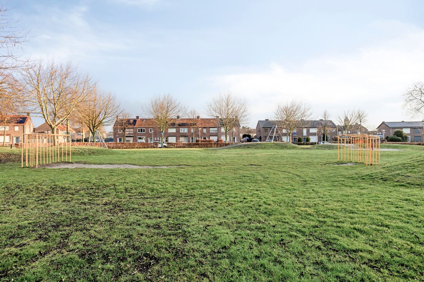 Foto 40 van Lindelaan 34