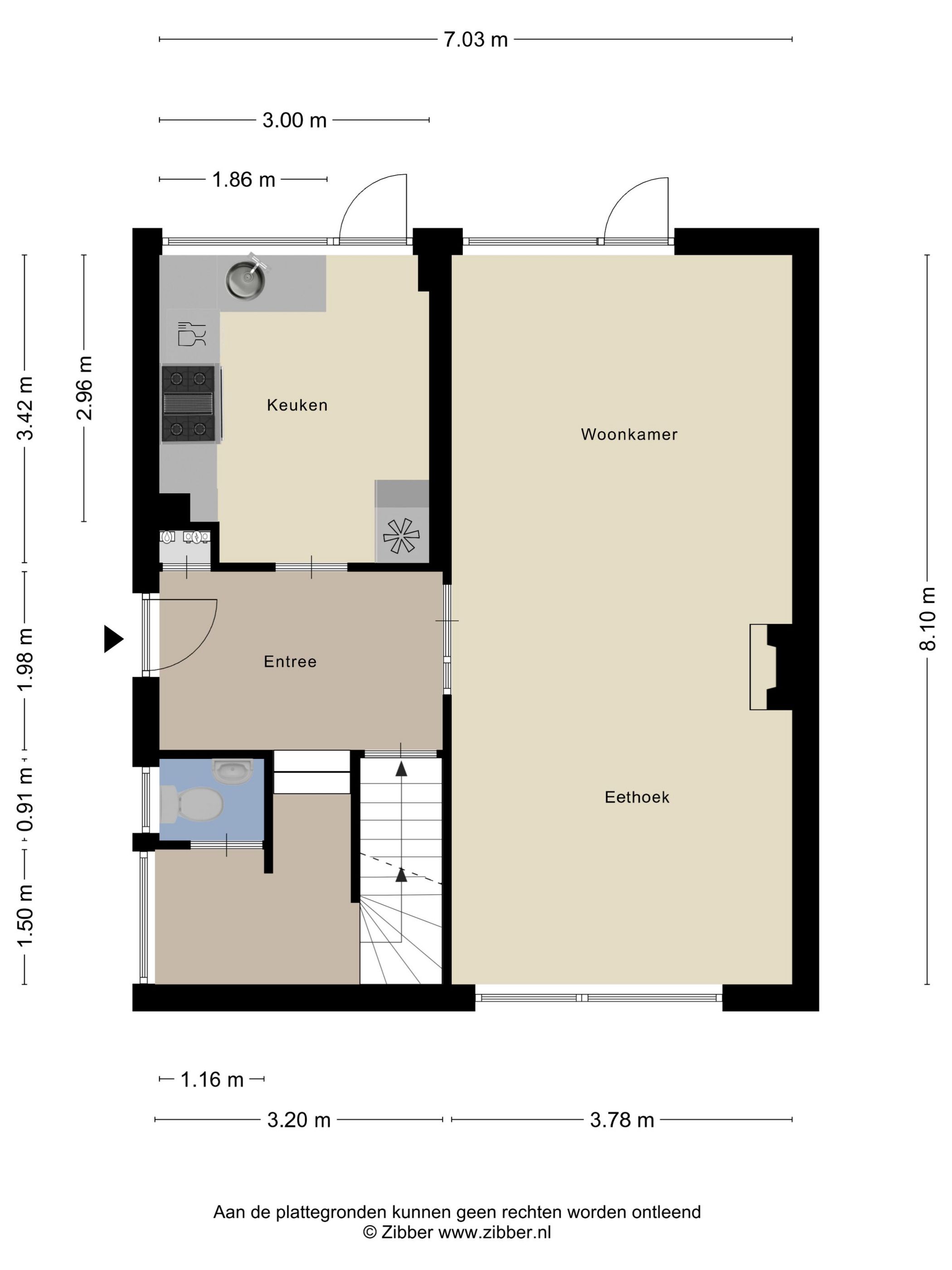 Foto 42 van Lindelaan 34