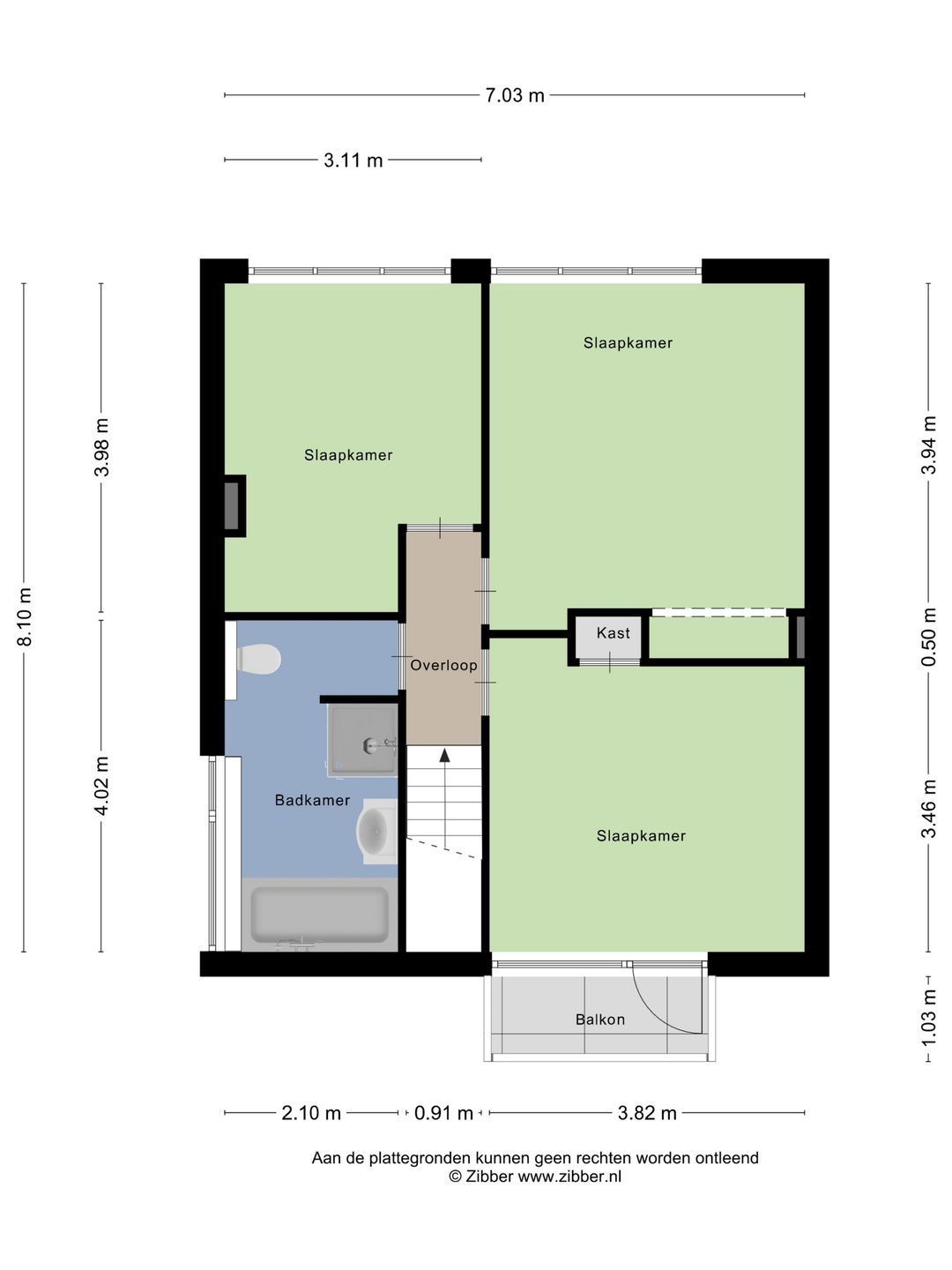 Foto 43 van Lindelaan 34