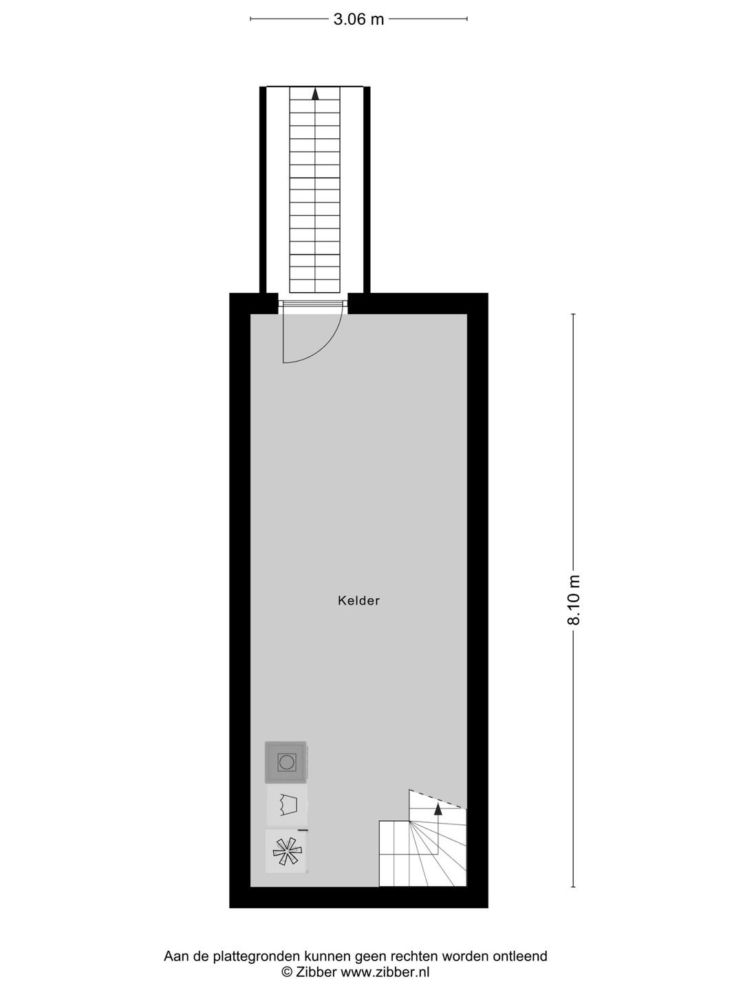 Foto 41 van Lindelaan 34