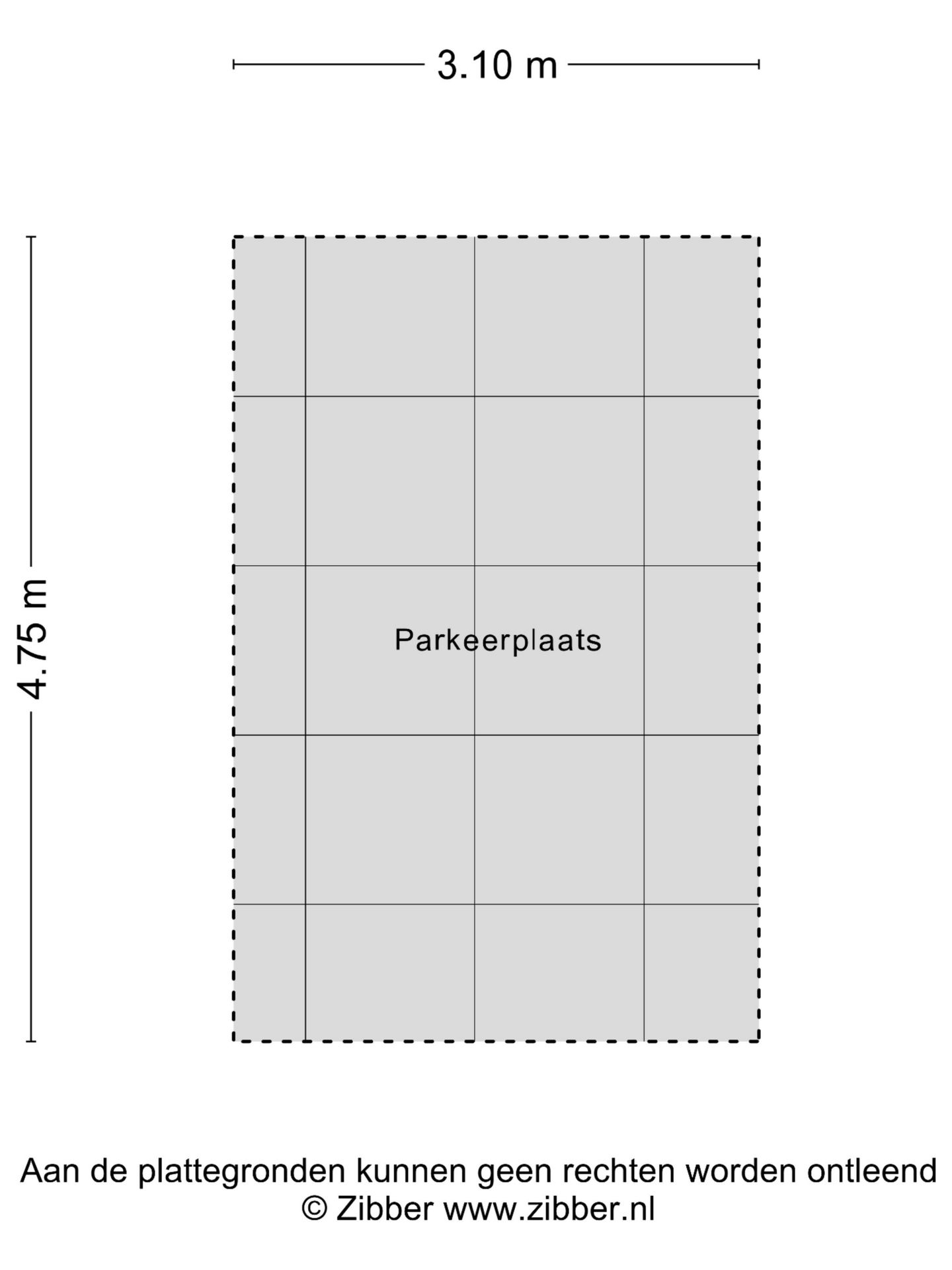 Foto 44 van Lindelaan 34