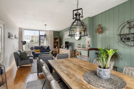 Lindelaan 34 secondary image