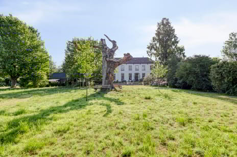 Broekstraat 9 tertiary image