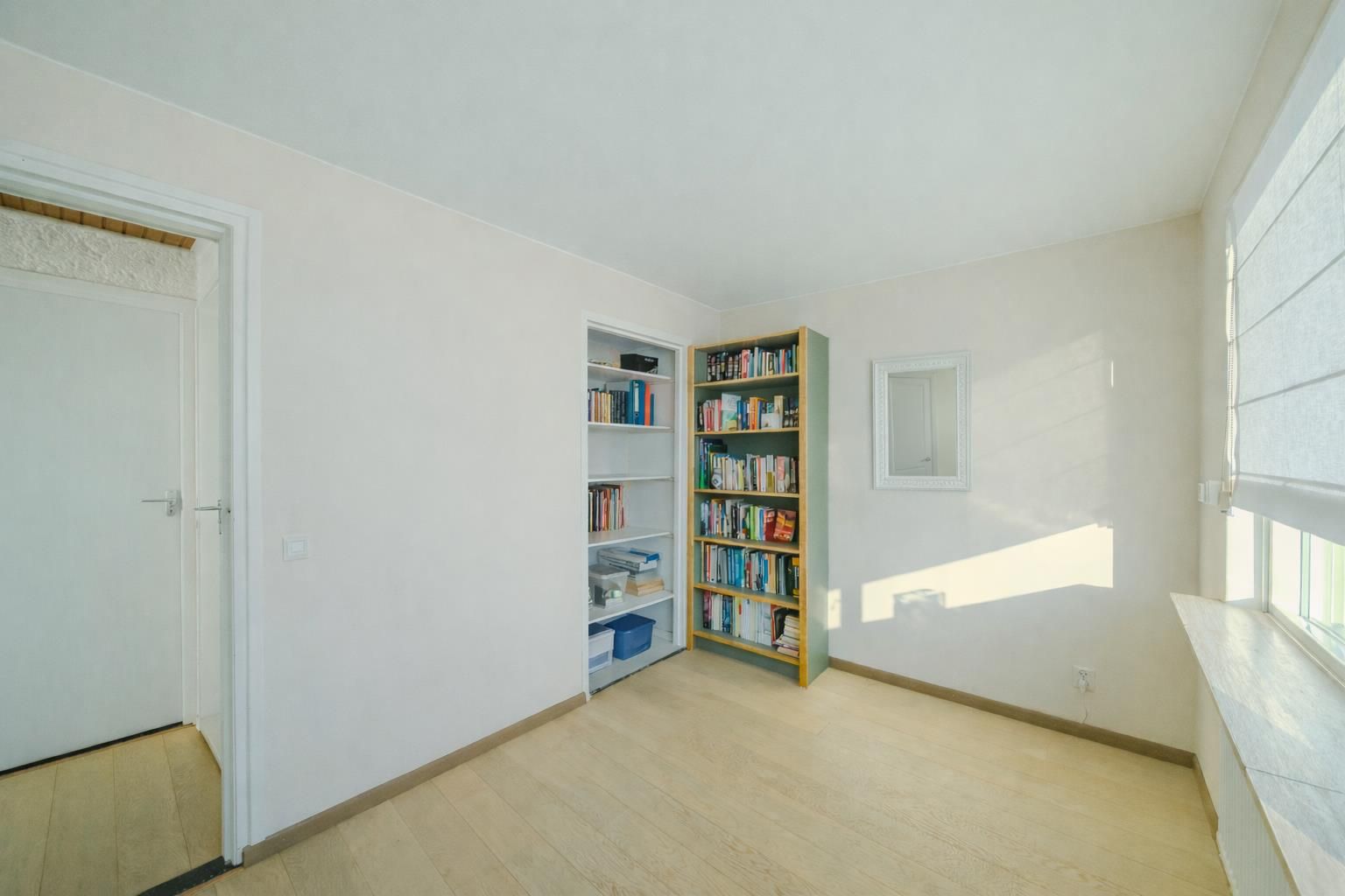 Foto 24 van Kloosterstraat 50