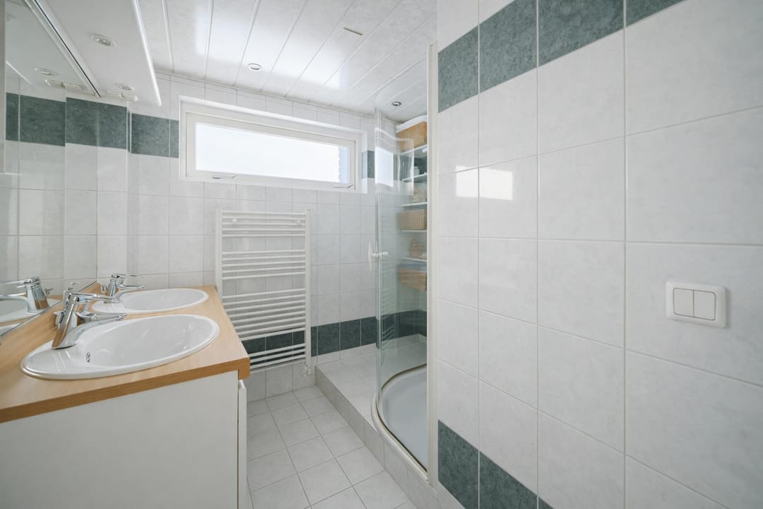 Foto 26 van Kloosterstraat 50