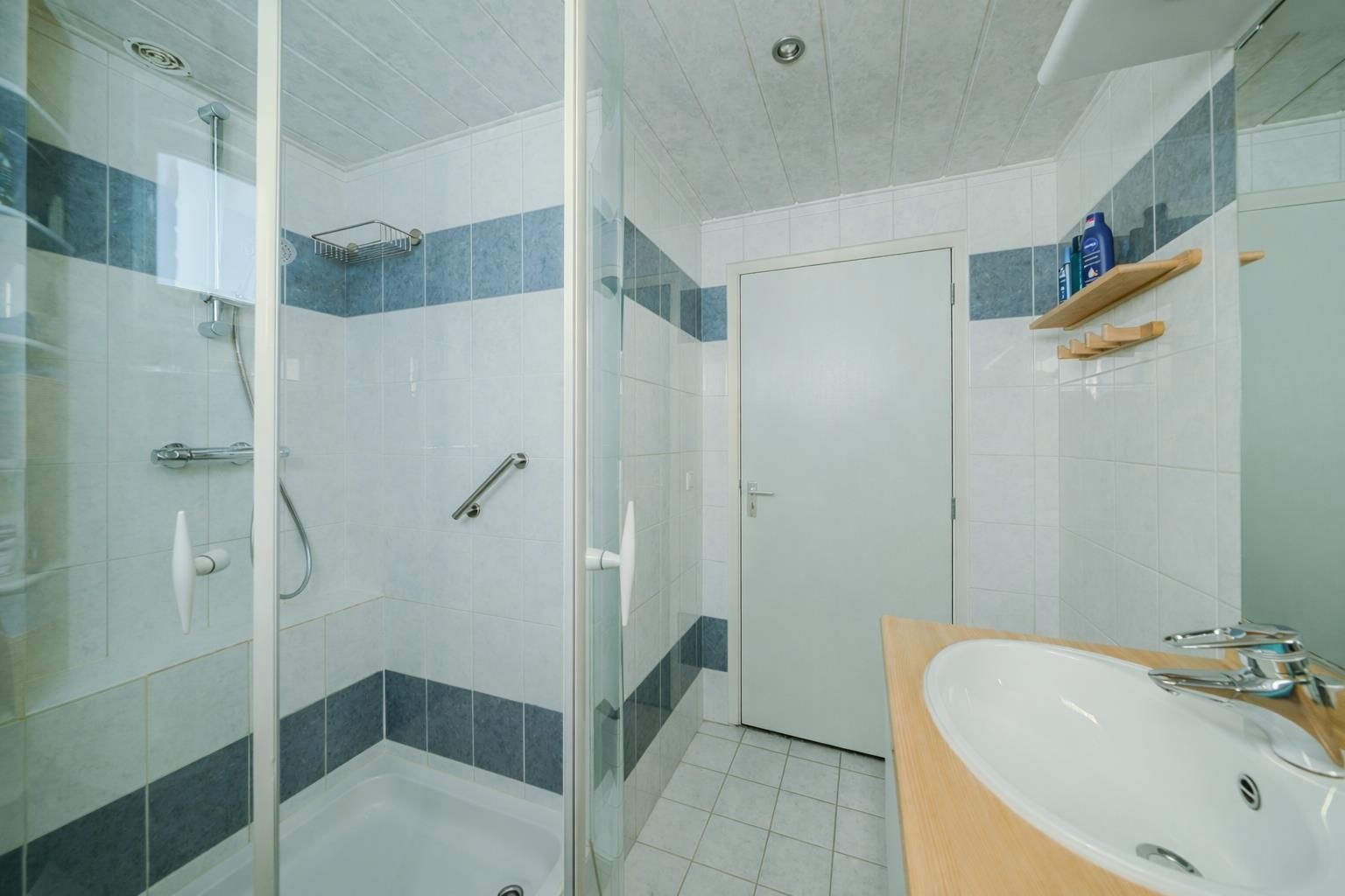 Foto 27 van Kloosterstraat 50