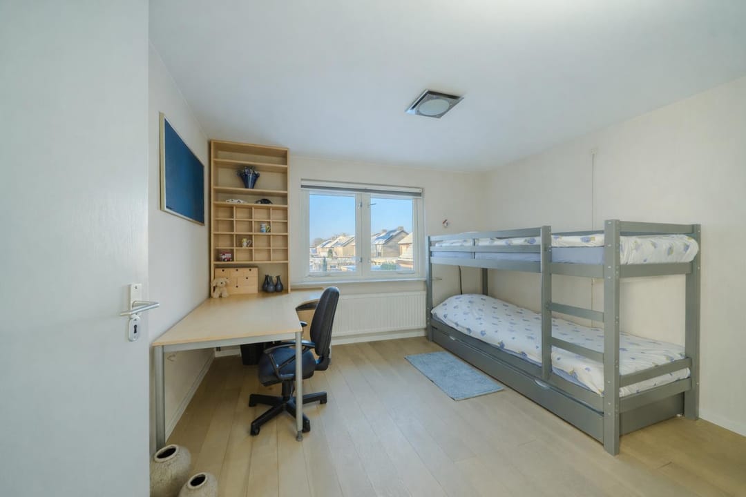 Foto 28 van Kloosterstraat 50